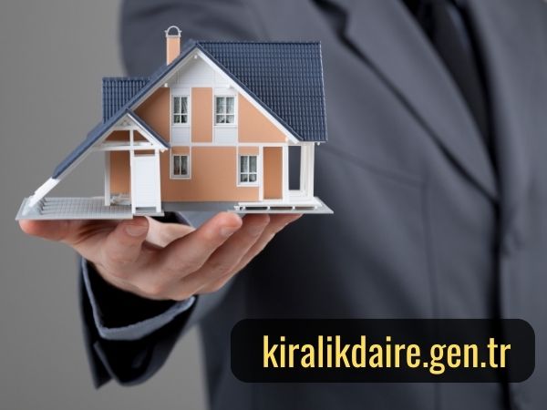 Afşar Tepecik Mahallesi Kiralık Daire